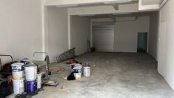 Mackenzie Road (D9), Retail #479204021